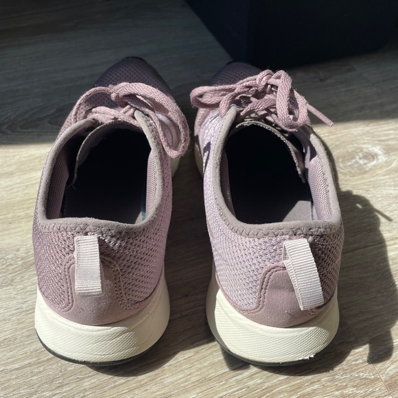 Nike Dualtone Racer - Picture 4 of 6